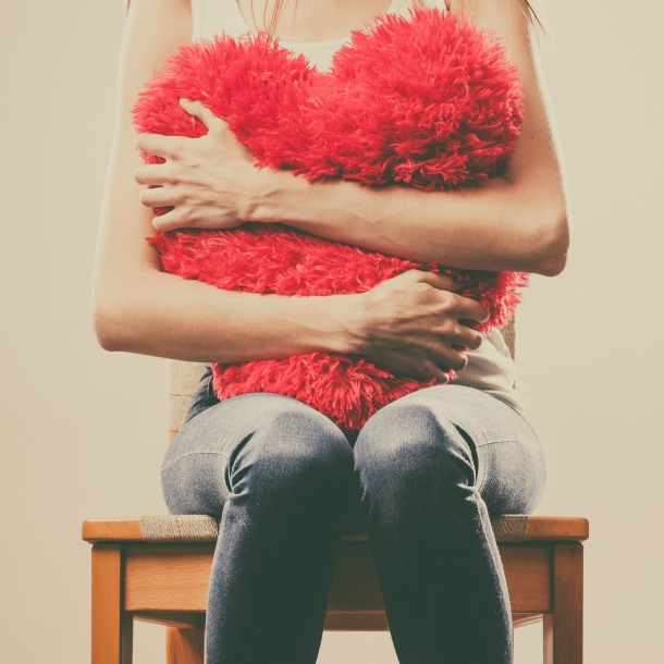 Qué hacer cuando se cancela la boda