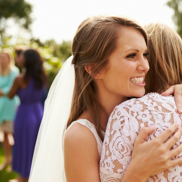 Cómo organizar el 'sitting' de la boda (sin morir en el intento)