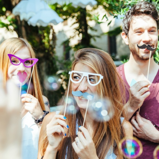 ¿Cómo cortar con los gastos de una boda... cuándo eres la invitada?