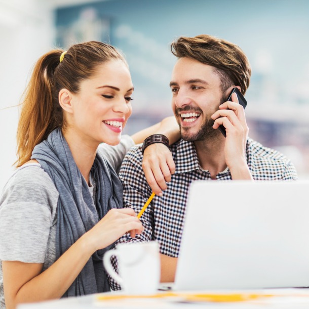 'Wedding tips': Qué información útil hay que incluir en la web de la boda