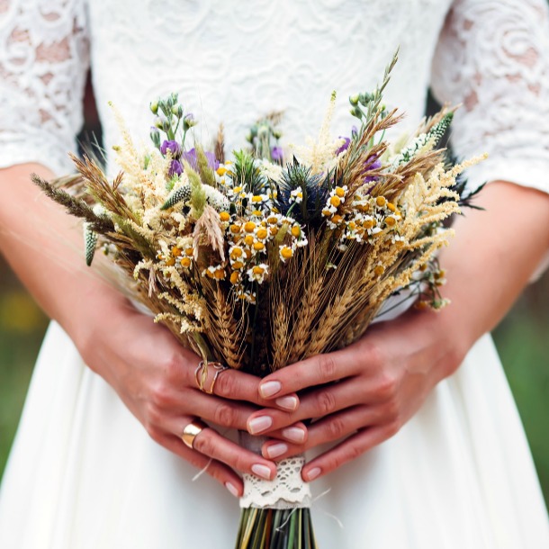 Todos los errores 'beauty' que debes EVITAR la semana antes de la boda