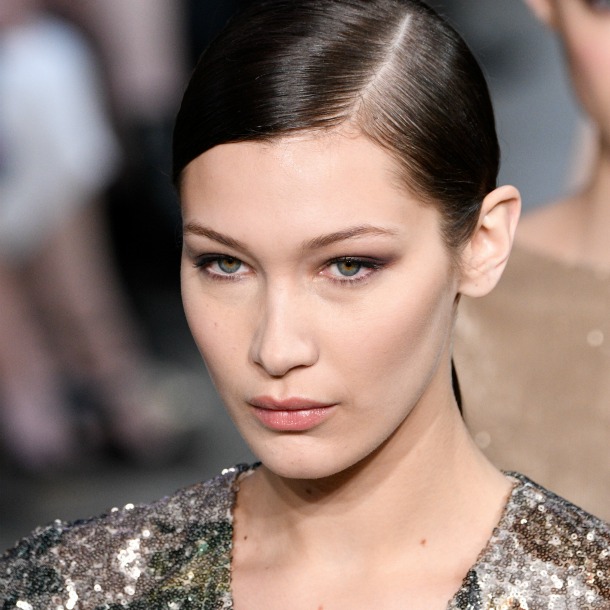 10 tendencias 'beauty' para novia salidas de la New York Fashion Week