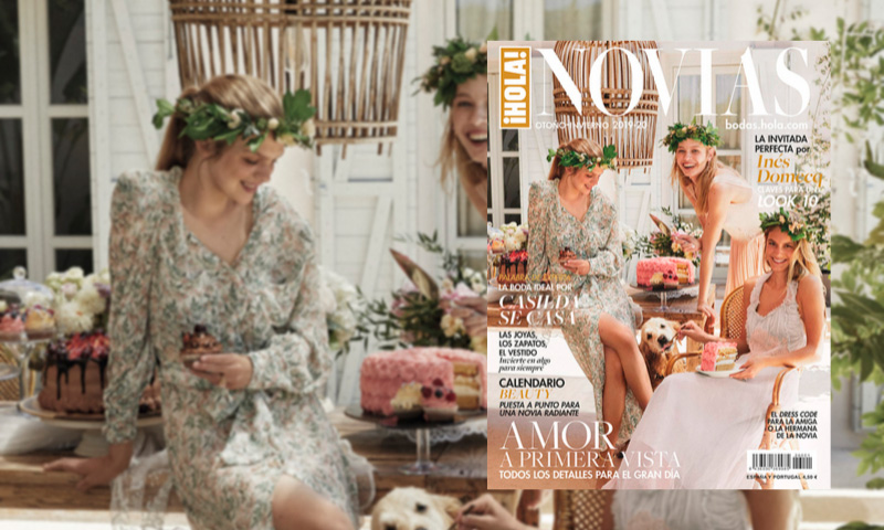 portada-novias-1t