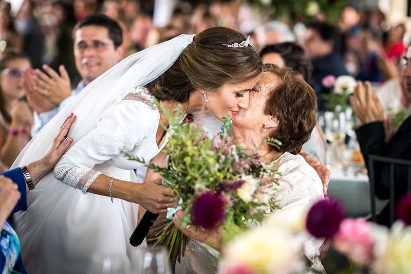 Los mejores fotógrafos de boda en España - Foto 9