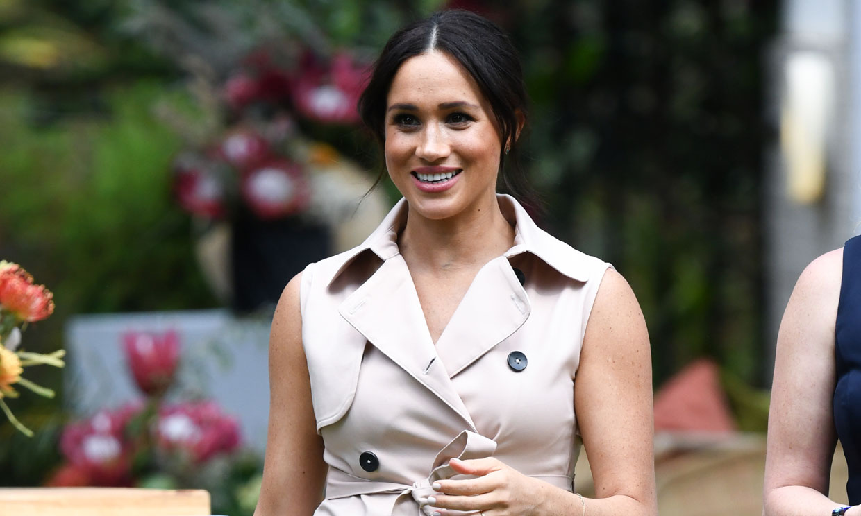 meghan-markle