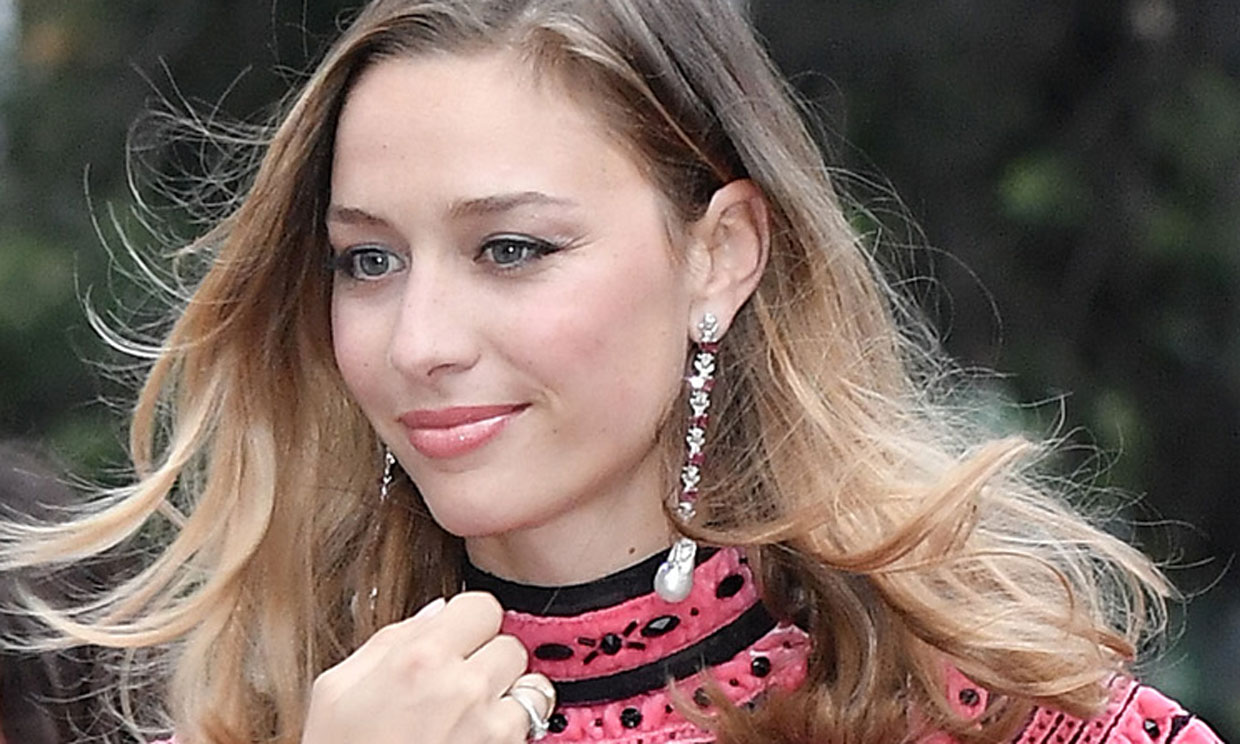 beatrice-borromeo