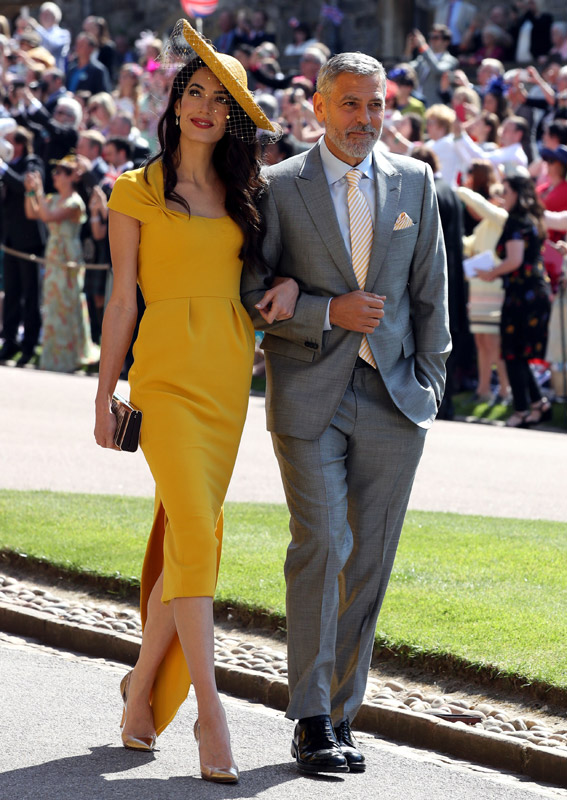 invitados-clooney-getty