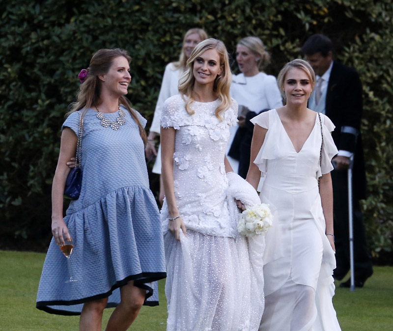 invitados-delevingne-getty-