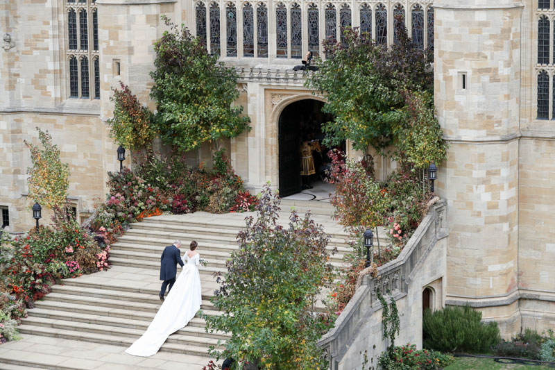 claves-boda-getty-10