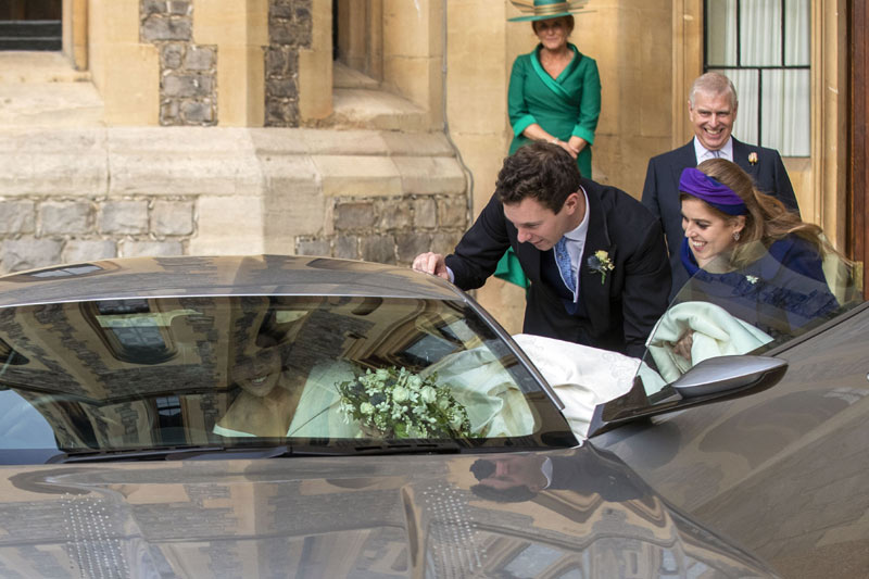 claves-boda-getty-12