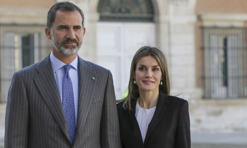 felipe-letizia