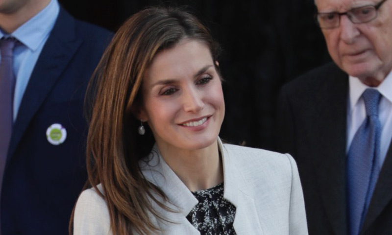 letizia-17t