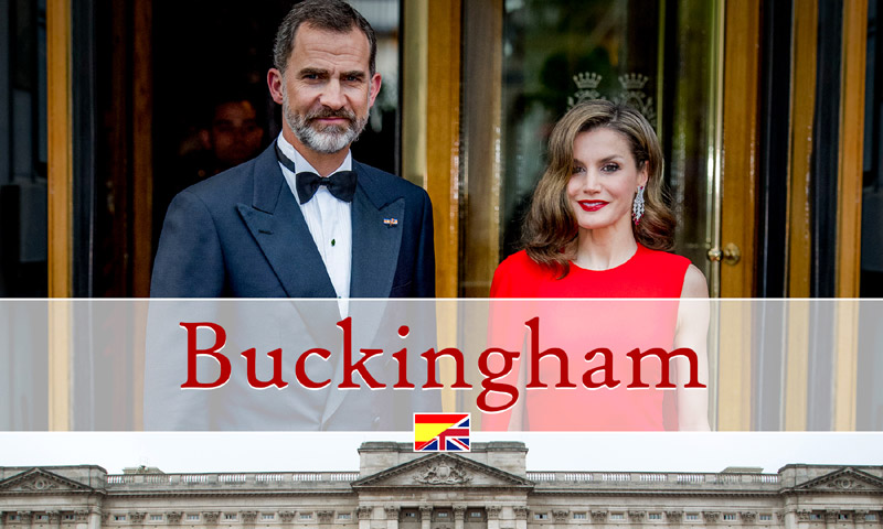 video-buckingham