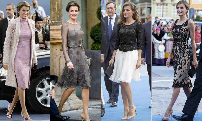 looks-letizia-asturias