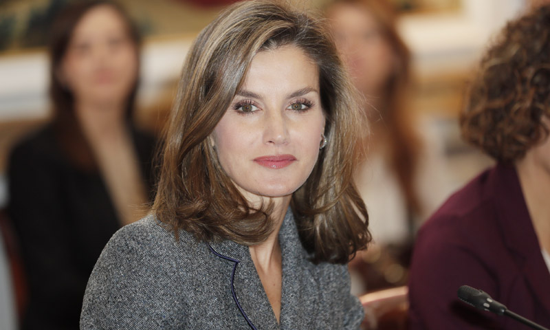 letizia