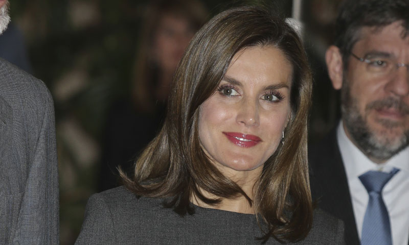 letizia