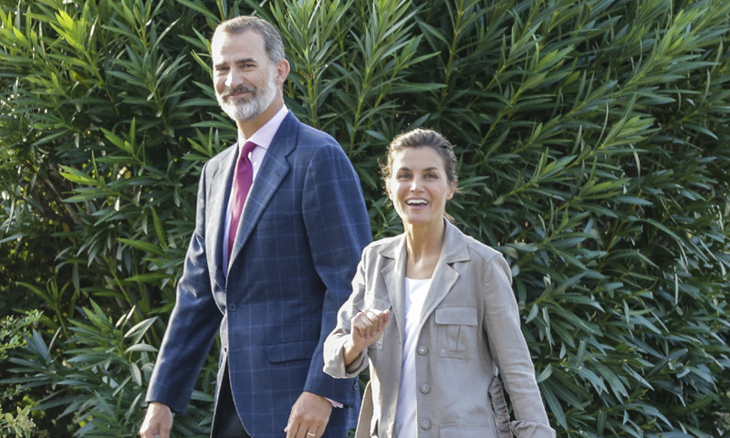 letizia7gtres