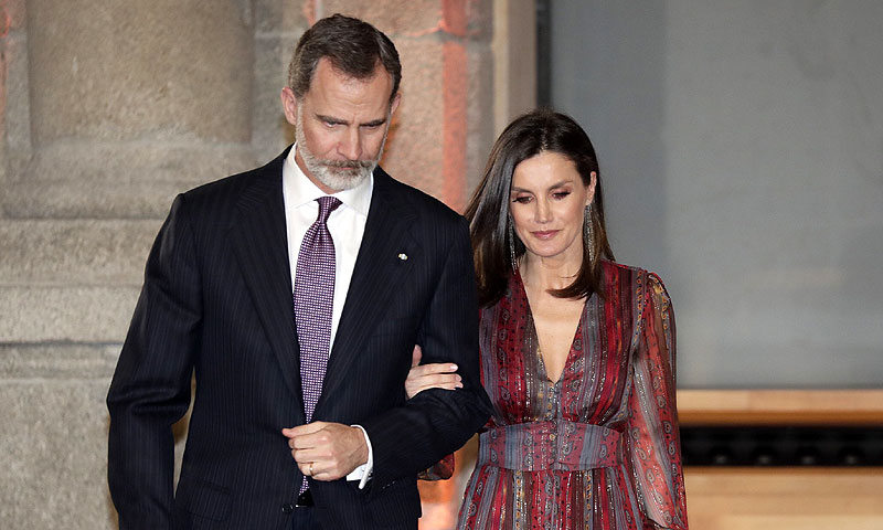 felipe-letizia