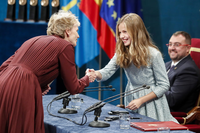 PREMIOS PRINCESA DE ASTURIAS 2019 - Página 7 Premio-gtres-z