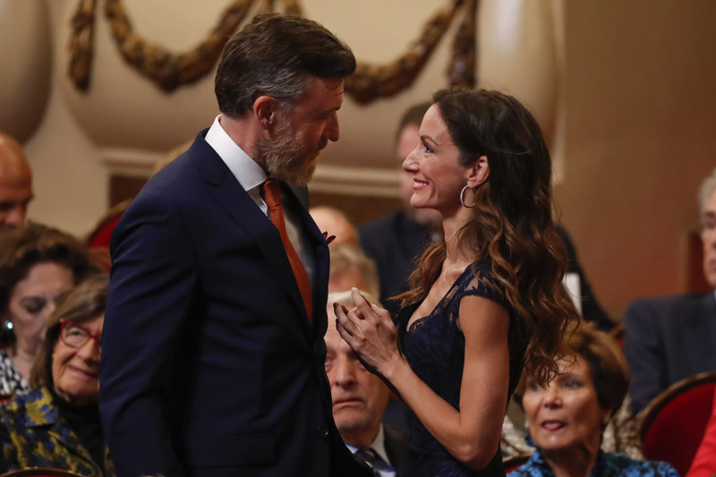 PREMIOS PRINCESA DE ASTURIAS 2019 - Página 4 Telma-gtres-a