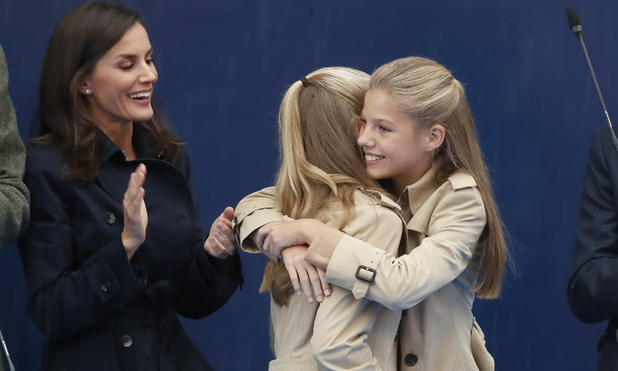 leonor-sofia-abrazo-gtres