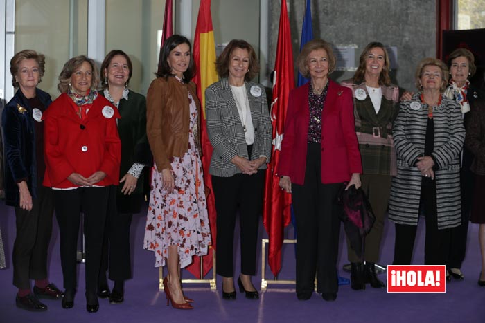 REINA LETIZIA - Página 5 Reinas-rastrillo-z