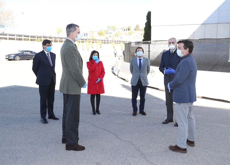 FELIPE VI  EN TIEMPOS DEL CORONAVIRUS - Página 2 Felipe-redes3-z