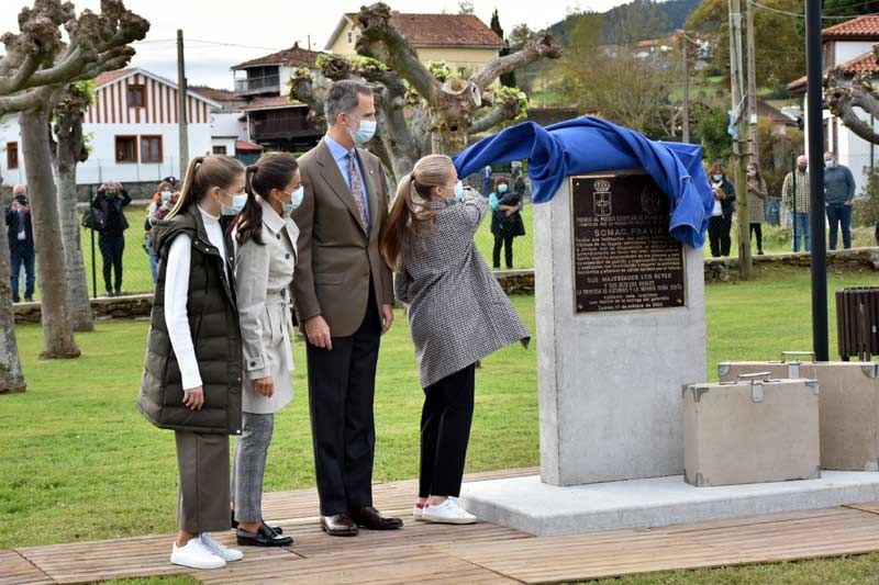 PREMIOS PRINCESA DE ASTURIAS 2020 - Página 6 Placa-cordon-z