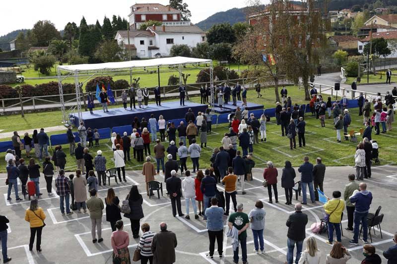 PREMIOS PRINCESA DE ASTURIAS 2020 - Página 6 Estrado-gtres-z