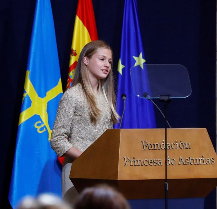 PREMIOS PRINCESA DE ASTURIAS 2019-2020-2021-2022-2023-2024 - Página 4 Leonor-cumple-1-z