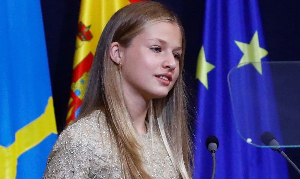 PREMIOS PRINCESA DE ASTURIAS 2019-2020-2021-2022-2023-2024 - Página 4 Leonor-cumple-t