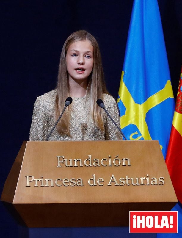 PREMIOS PRINCESA DE ASTURIAS 2019-2020-2021-2022-2023-2024 - Página 4 Leonor-cumple-4-z