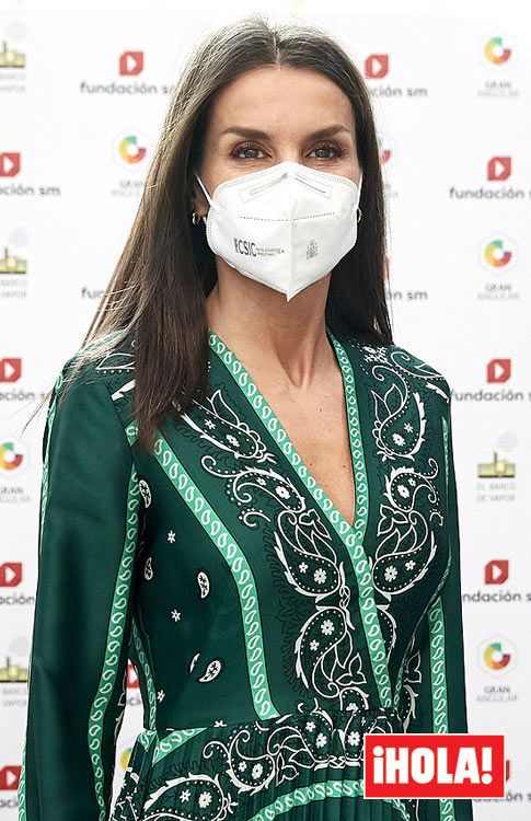 REINA LETIZIA - Página 10 Reina2-getty-z