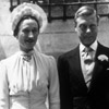 Se cumplen 75 años de la historia de amor que cambió la monarquía británica