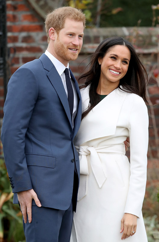 COMPROMISO DEL PRÍNCIPE HARRY CON MEGHAN MARKLE - Página 4 Meghan-markle-1-a