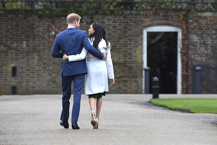 COMPROMISO DEL PRÍNCIPE HARRY CON MEGHAN MARKLE - Página 4 Meghan-markle-2-z