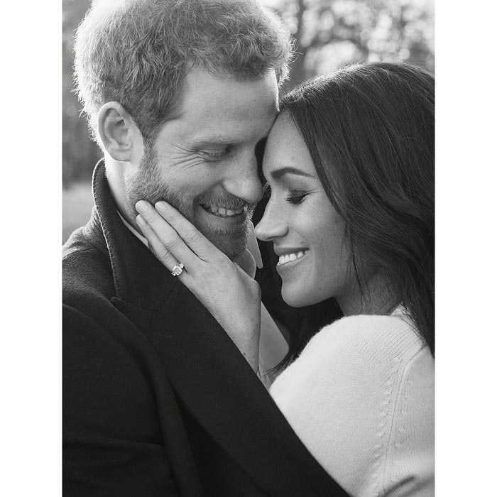 COMPROMISO DEL PRÍNCIPE HARRY CON MEGHAN MARKLE - Página 6 Harry-meghan2-z