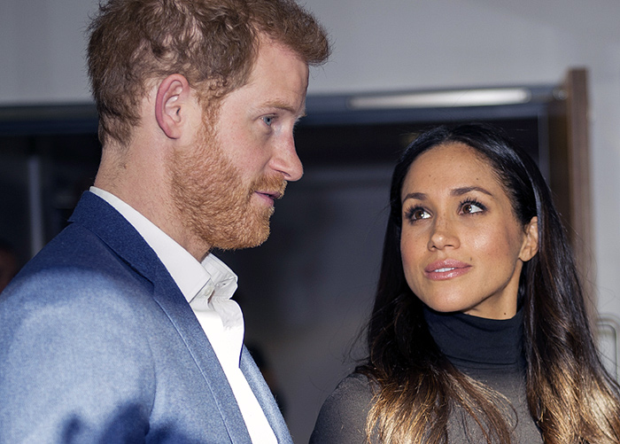 CASA REAL BRITÁNICA - Página 23 Harry-meghan-getty2-z