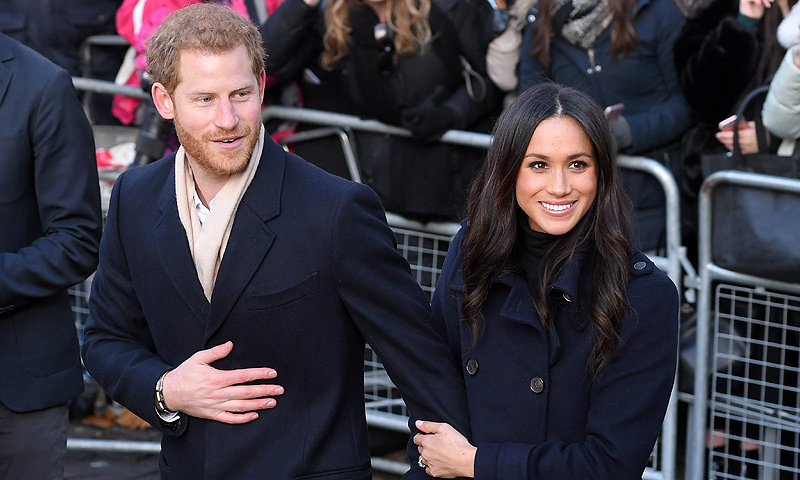 CASA REAL BRITÁNICA - Página 23 Harry-meghan-getty-t