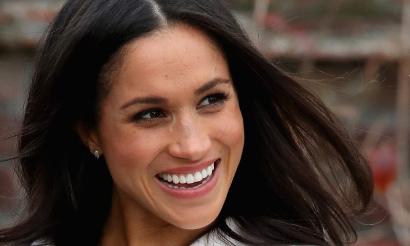 meghan-markle