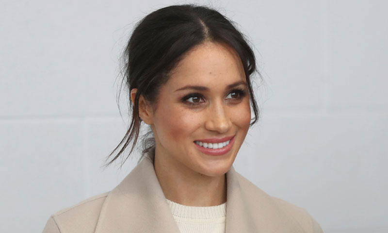 meghan-markle