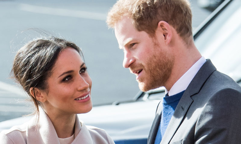 harry-meghan-getty