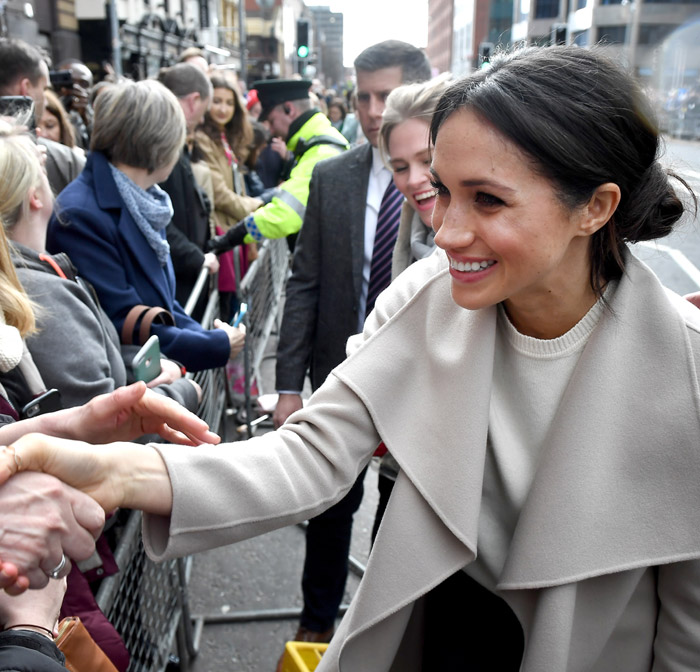 COMPROMISO DEL PRÍNCIPE HARRY CON MEGHAN MARKLE - Página 13 Meghan-markle-getty-3z-z