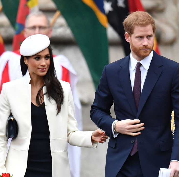 COMPROMISO DEL PRÍNCIPE HARRY CON MEGHAN MARKLE - Página 13 Meghan-markle-g3-4z-z