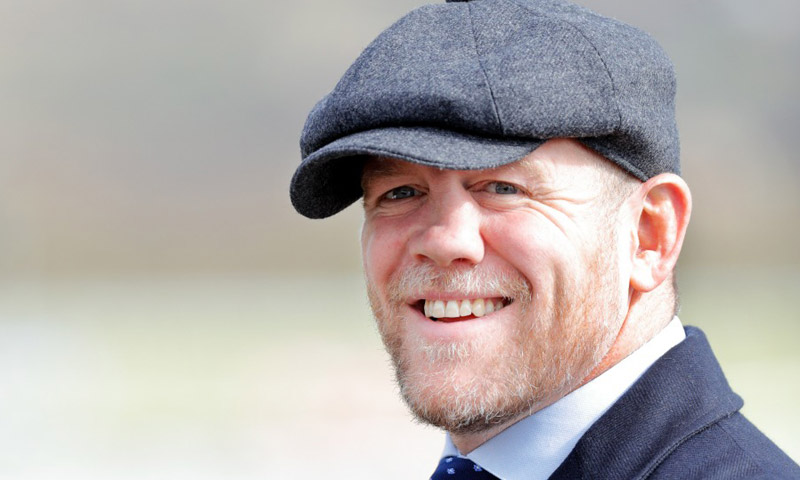 mike-tindall-nose-job