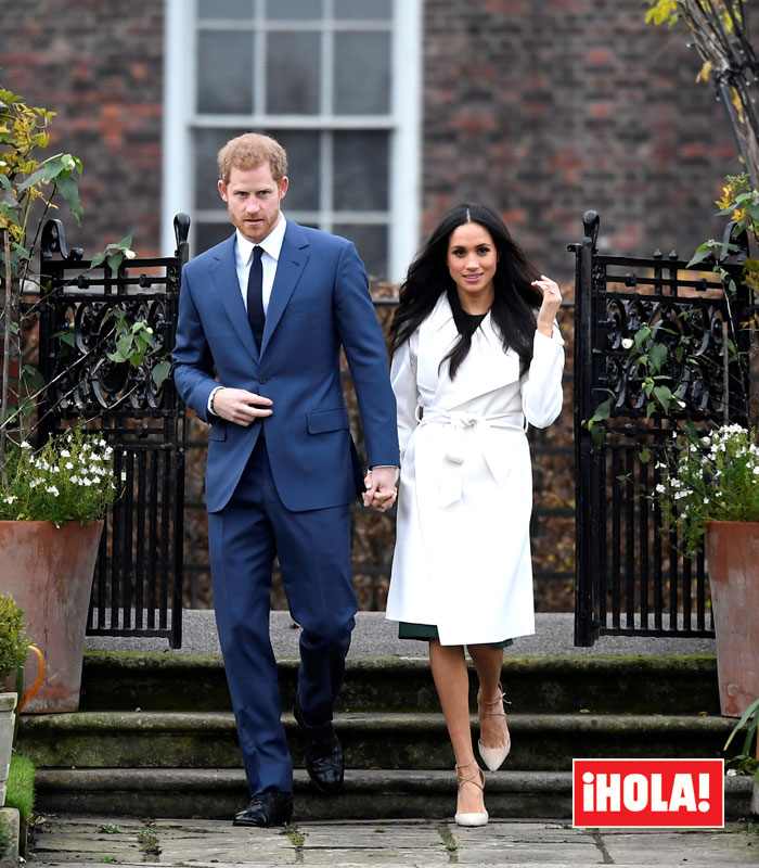 COMPROMISO DEL PRÍNCIPE HARRY CON MEGHAN MARKLE - Página 19 Meghan4-gtres-z