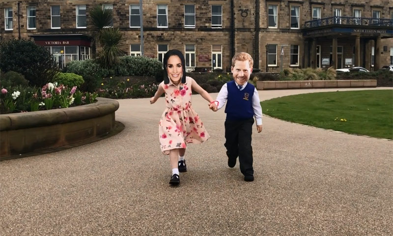 harrymeghan-cole