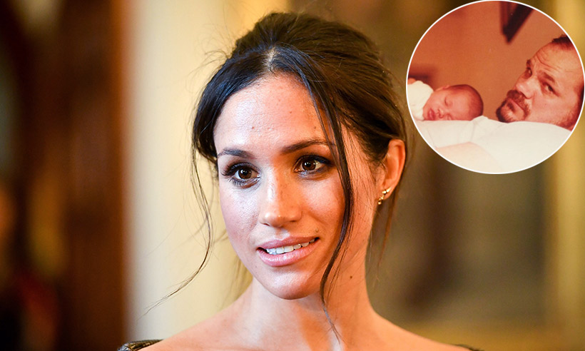 COMPROMISO DEL PRÍNCIPE HARRY CON MEGHAN MARKLE - Página 23 Meghan-markle-dad-not-attending-wedding-t