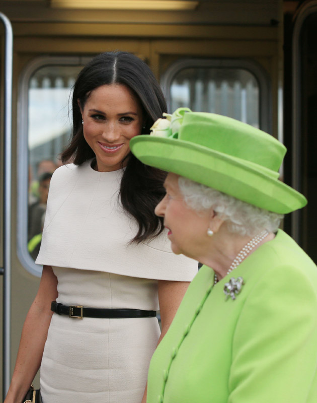 CASA REAL BRITÁNICA - Página 24 Meghan-gtres2-a