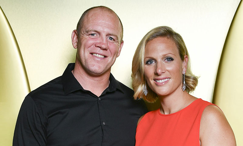 zara-mike-tindall